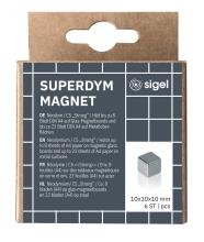 BA192-Verpackung.jpg