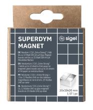 BA195-Verpackung.jpg