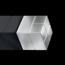 BA196-Magnet-SuperDym-C20-03-schwarz.jpg