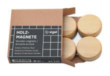 BA210_verpackung-magnete-rund