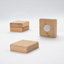 BA211-magnete-eckig.jpg