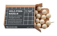 BA240-verpackung-pins.jpg