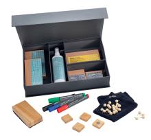 BA310-master-starterset-inkl-pins.jpg
