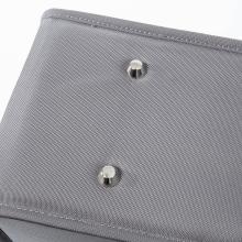 BA412-BA413-Detail3.jpg