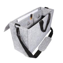 BA416-Anwendung1-Sigel-Desk-Sharing-Bag-Workspace-hellgrau.jpg