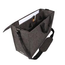 BA417-Anwendung1-Sigel-Desk-Sharing-Bag-Workspace-dunkelgrau.jpg