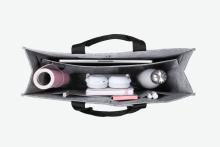 BA431-Anwendung3-Desk-Sharing-Bag-Basic-L-INT.jpg