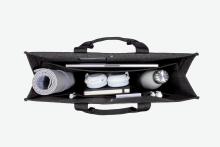 BA433-Anwendung3-Desk-Sharing-Bag-Basic-L-INT.jpg