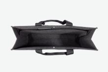 BA433-Detail2-Desk-Sharing-Bag-Basic-L-INT.jpg