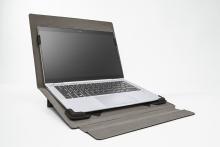BA510-Anwendung2-Sigel-LaptopCaseS.jpg