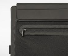 BA510-Detail5-Sigel-LaptopCaseS.jpg