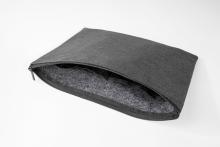 BA521-Detail3-Sigel-TaschenOrganizer-dunkelgrau.jpg