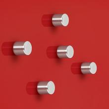 BA700-Magnet-Zylinder-A.jpg