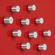 BA701-Magnet-Zylinder-A.jpg