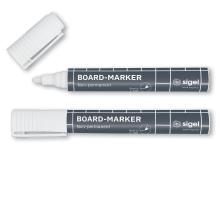 BA715-Glasboardmarker-weiss