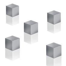 BA728-W-Magnete-SuperDym-C5.jpg