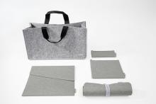 BAB01-Master-Sigel-Bundle-BasicSetL-hellgrau.jpg