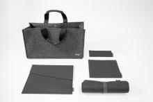 BAB02-Master-Sigel-Bundle-BasicSetL-dunkelgrau.jpg