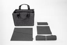 BAB10-Master-Sigel-Bundle-StarterKitClassicM-dunkelgrau.jpg