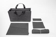 BAB11-Master-Sigel-Bundle-StarterKitClassicL-dunkelgrau.jpg