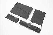BAB20-Master-Sigel-Bundle-NachkaufSetM-dunkelgrau.jpg