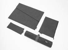 BAB21-Master-Sigel-Bundle-NachkaufSetL-dunkelgrau.jpg
