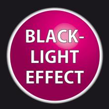 BLACKLIGHT-EFFECT.jpg