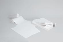 BP-Thermopapier-Arrangement-Rolle-Falz-Einzelblatt.jpg