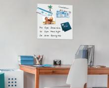 BeBoard-Ambiente-Home-Office-45x45-white-A2.jpg