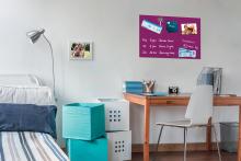 BeBoard-Ambiente-Home-Office-60x40-berry-A.jpg