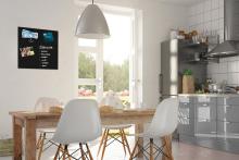 BeBoard-Ambiente-Kueche-45x45-black-A.jpg