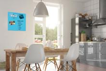 BeBoard-Ambiente-Kueche-45x45-blue-A.jpg