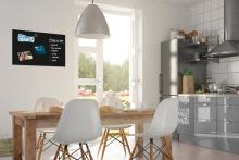 BeBoard-Ambiente-Kueche-60x40-black-A.jpg