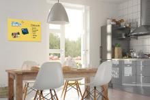 BeBoard-Ambiente-Kueche-60x40-sonnengelb-A.jpg