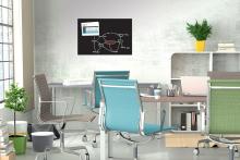 BeBoard-Ambiente-Meeting-90x60-black-A.jpg