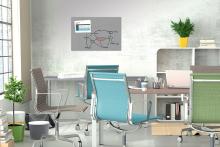 BeBoard-Ambiente-Meeting-90x60-composite-grey-A.jpg
