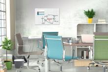 BeBoard-Ambiente-Meeting-90x60-white-A.jpg