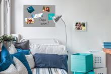 BeBoard-Ambiente-Wohnzimmer-60x40-composite-grey-A.jpg