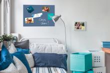 BeBoard-Ambiente-Wohnzimmer-60x40-powder-blue-A.jpg