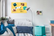 BeBoard-Ambiente-Wohnzimmer-60x40-sonnengelb-A.jpg