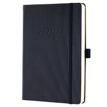 C2201-Kalender-2021-2022-CONCEPTUM-hardcover