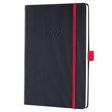 C2208-Kalender-2022-CONCEPTUM-hardcover