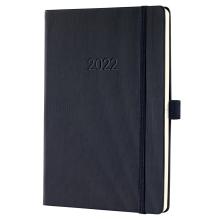 C2214-Kalender-2022-CONCEPTUM-hardcover