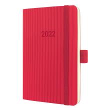 C2235-Kalender-2022-CONCEPTUM-softcover