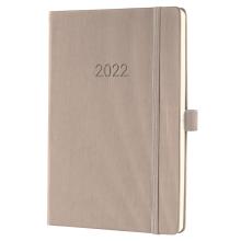 C2260-Kalender-2022-CONCEPTUM-hardcover