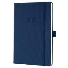 C2262-Kalender-2022-CONCEPTUM-hardcover