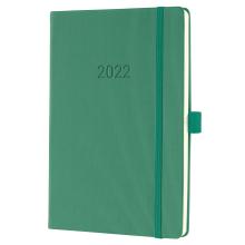 C2270-Kalender-2022-CONCEPTUM-hardcover