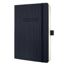 C2306-Kalender-2022-2023-CONCEPTUM-softcover