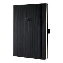 C2318-Kalender-2023-CONCEPTUM-hardcover
