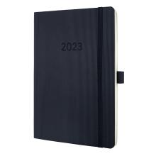 C2324-Kalender-2023-CONCEPTUM-softcover